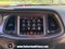 2018 Dodge Challenger 392 Hemi Scat Pack Shaker