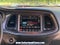 2018 Dodge Challenger 392 Hemi Scat Pack Shaker