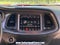 2018 Dodge Challenger 392 Hemi Scat Pack Shaker