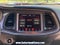 2018 Dodge Challenger 392 Hemi Scat Pack Shaker