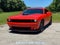 2018 Dodge Challenger 392 Hemi Scat Pack Shaker