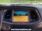 2018 Dodge Challenger 392 Hemi Scat Pack Shaker