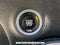 2018 Dodge Challenger 392 Hemi Scat Pack Shaker
