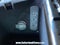 2018 Dodge Challenger 392 Hemi Scat Pack Shaker