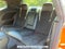 2018 Dodge Challenger 392 Hemi Scat Pack Shaker
