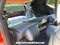 2018 Dodge Challenger 392 Hemi Scat Pack Shaker