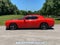 2018 Dodge Challenger 392 Hemi Scat Pack Shaker