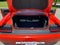2018 Dodge Challenger 392 Hemi Scat Pack Shaker