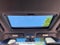 2018 Dodge Challenger 392 Hemi Scat Pack Shaker
