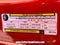 2018 Dodge Challenger 392 Hemi Scat Pack Shaker