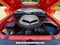 2018 Dodge Challenger 392 Hemi Scat Pack Shaker