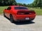 2018 Dodge Challenger 392 Hemi Scat Pack Shaker