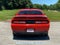 2018 Dodge Challenger 392 Hemi Scat Pack Shaker