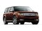 2011 Ford Flex Limited