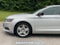 2019 Chevrolet Impala LS
