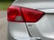 2019 Chevrolet Impala LS