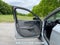 2019 Chevrolet Impala LS