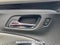 2019 Chevrolet Impala LS