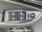 2019 Chevrolet Impala LS