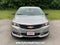 2019 Chevrolet Impala LS