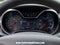 2019 Chevrolet Impala LS