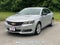 2019 Chevrolet Impala LS