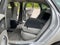 2019 Chevrolet Impala LS