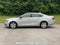 2019 Chevrolet Impala LS