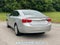 2019 Chevrolet Impala LS