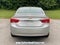 2019 Chevrolet Impala LS