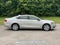 2019 Chevrolet Impala LS