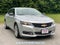 2019 Chevrolet Impala LS