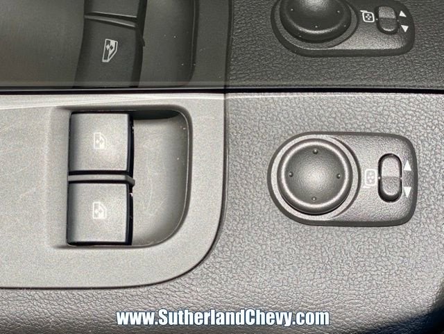 2011 Chevrolet Camaro 2SS