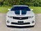 2011 Chevrolet Camaro 2SS