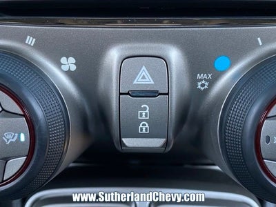 2011 Chevrolet Camaro 2SS