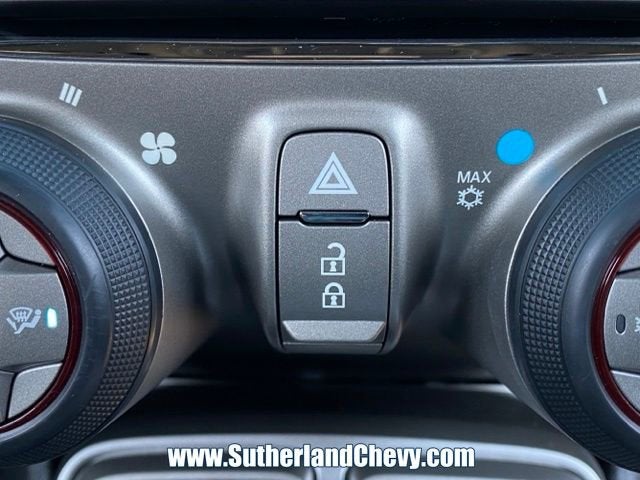 2011 Chevrolet Camaro 2SS