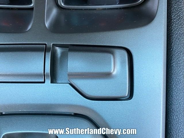 2011 Chevrolet Camaro 2SS