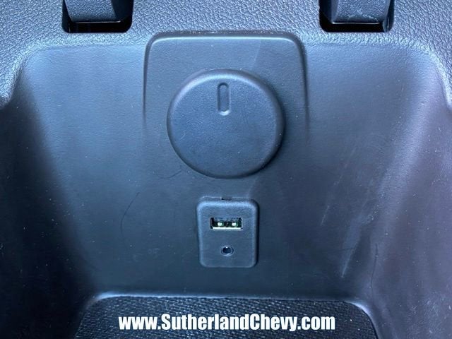 2011 Chevrolet Camaro 2SS