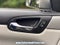 2007 Chevrolet Impala 3.5L LT