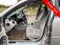 2007 Chevrolet Impala 3.5L LT