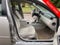 2007 Chevrolet Impala 3.5L LT