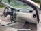 2007 Chevrolet Impala 3.5L LT
