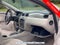 2007 Chevrolet Impala 3.5L LT