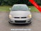 2007 Chevrolet Impala 3.5L LT