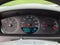 2007 Chevrolet Impala 3.5L LT