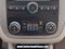 2007 Chevrolet Impala 3.5L LT