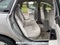 2007 Chevrolet Impala 3.5L LT