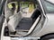 2007 Chevrolet Impala 3.5L LT