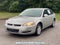 2007 Chevrolet Impala 3.5L LT