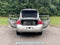 2007 Chevrolet Impala 3.5L LT